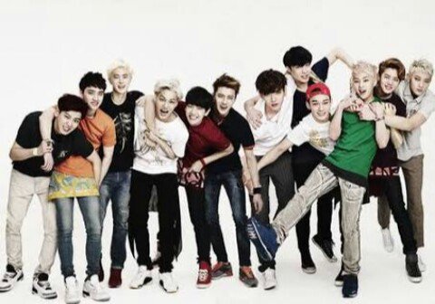 aubrey_baek's tweet photo. I miss OT12😢
#5YearsWithEXO https://t.co/i4IcEHNGpC