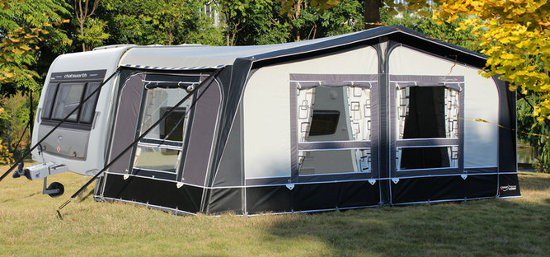 bit.ly/2nLofSF Now selling the Camptech Awnings Range
