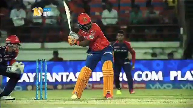 IPLnCricket's tweet photo. Introducing - @TheGujaratLions #IPLpic.twitter.com/g3hX1qbKLH https://t.co/x1HDNJvSpO #IPL2017 https://t.co/gUdRgchPoW