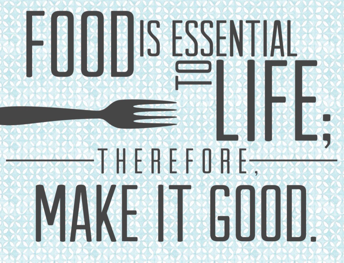 Why eat at Carrollwood Deli?