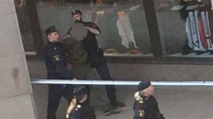 C80QZp6W0AAKEW5.jpg:large