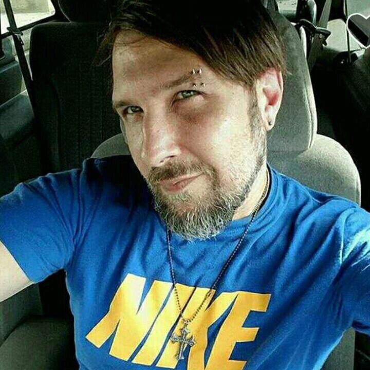 KyleiaButterfly's tweet photo. #Giveaway - 3 tix to enter Limited#Liveme Turtle69 🔥🔮⛤🔮🔥☠✡: https://t.co/NmixNONg7f https://t.co/rK2V7qjSZH