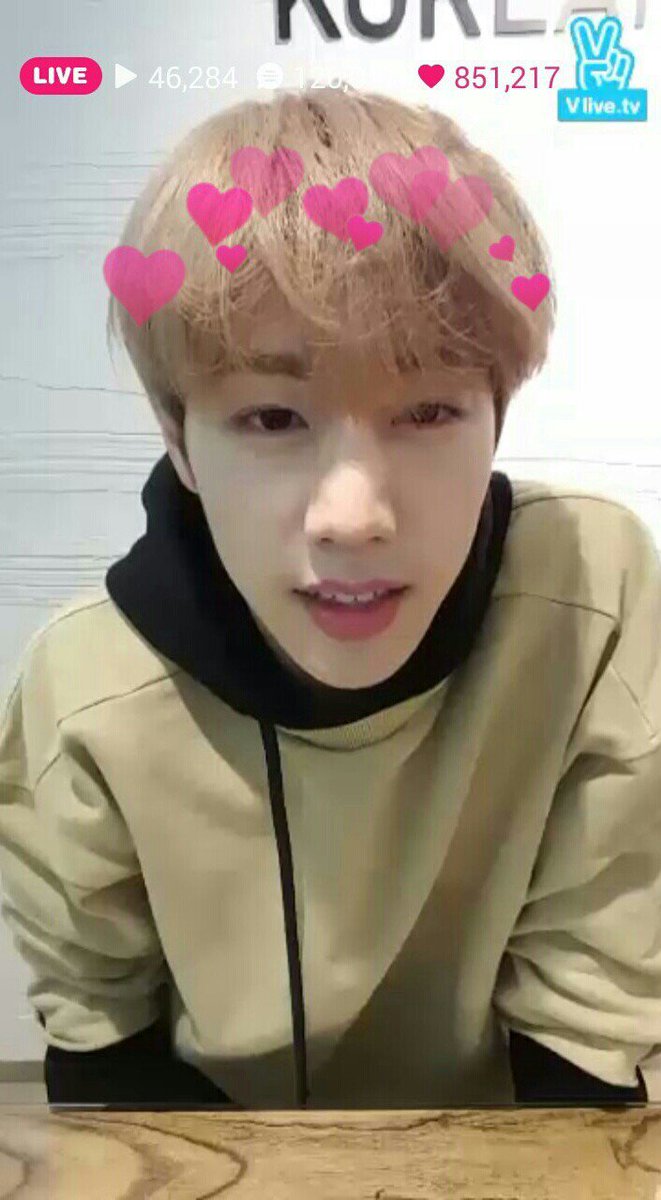 ozklhd's tweet photo. พิมฐา ver. ผู้ชาย
#marktuan https://t.co/jOlyUbIdym