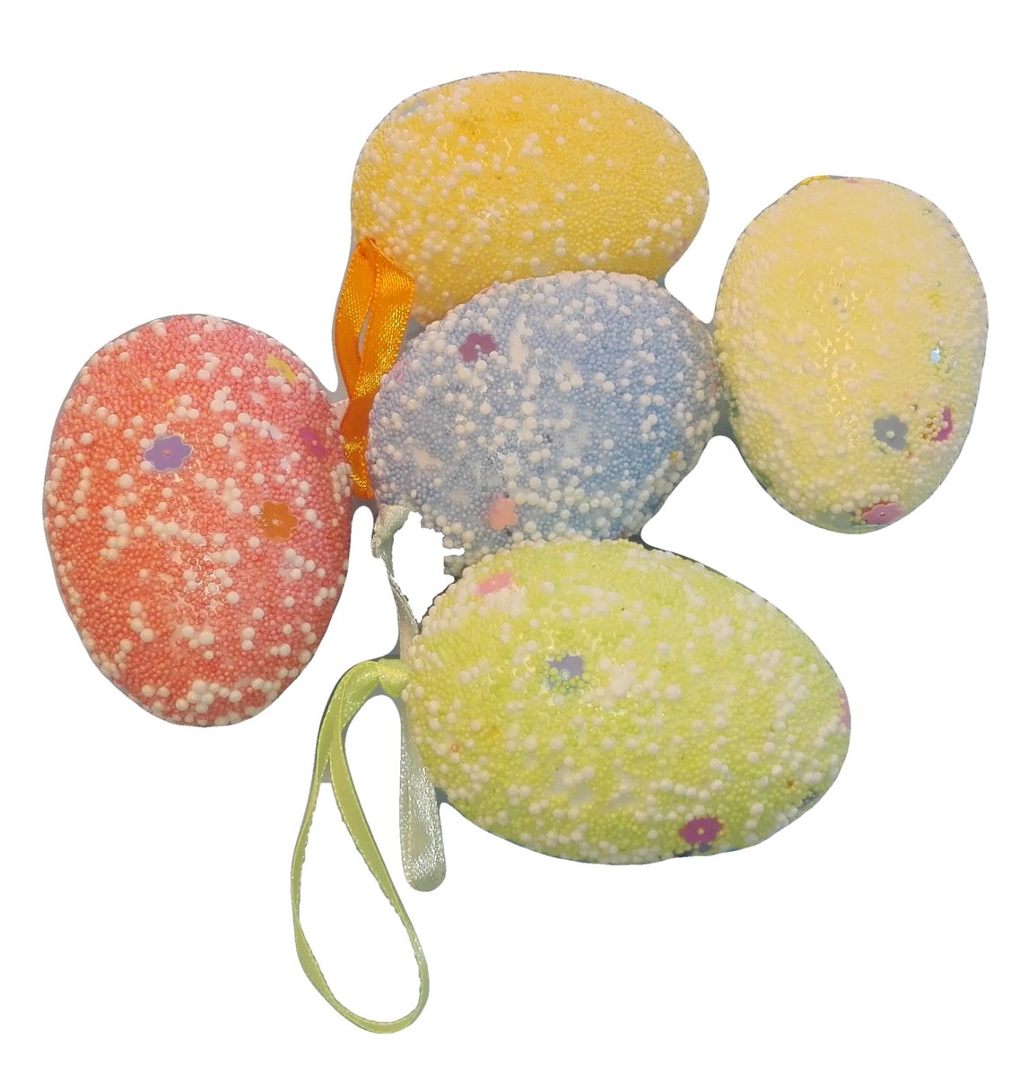 SaraConviene's tweet image. Pasqua è vicina! ordina comodamente qua: ehttp://www.saraconviene.com/catalogo/Decorazioni-Pasquali-uova-di-pasqua-colorate-5-Pezzi-Piccoli