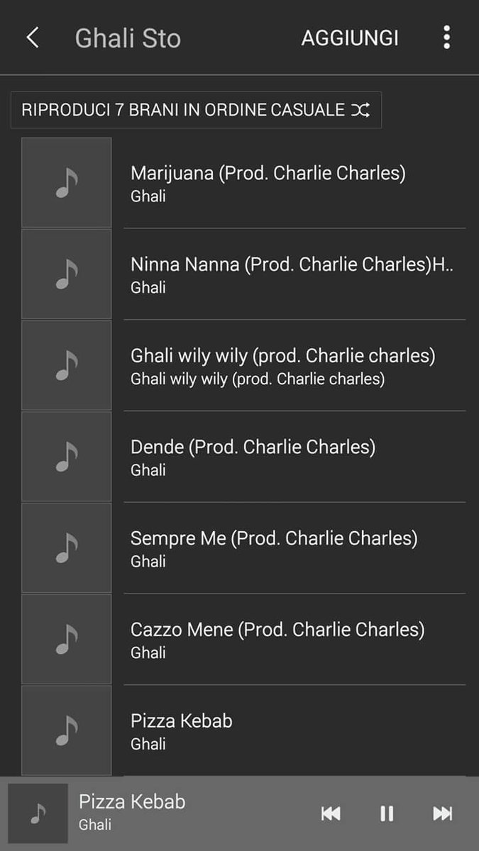 Fanpagedighali's tweet photo. 💯LA VOSTRA CANZONE PREFERITA?💯

#Sto
#Jimmy
#ghalisiamonoi
#ghalisemprenelcuore
#ghali https://t.co/TzE732pYuq