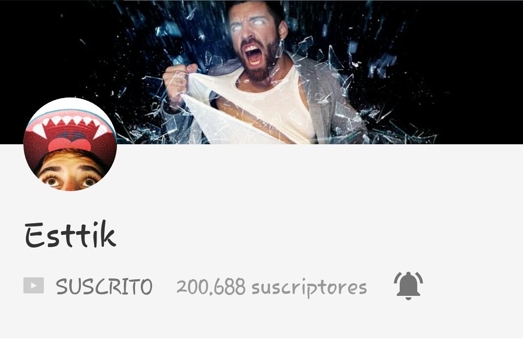 KarKiiTo's tweet photo. @esttiksp Felicidades tío!❤ https://t.co/P21Ks80IgP