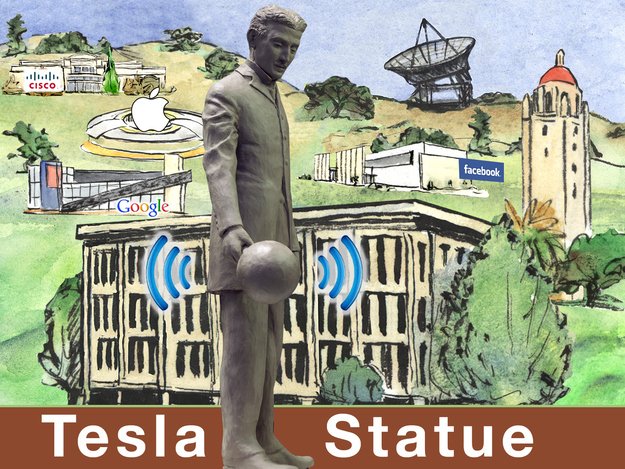 YeYeMedya's tweet photo. Nikola Tesla'nın elinden beleş kablosuz internet, 1 milyon dolarlık fontlar, Google'dan ücretsiz dijital at��lye...
https://t.co/RU73I1DmJp https://t.co/st8KGmI8Jh