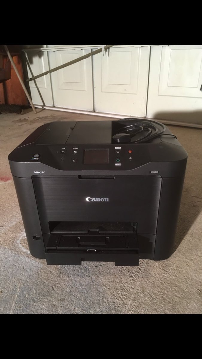 Delivered Creative tweet media