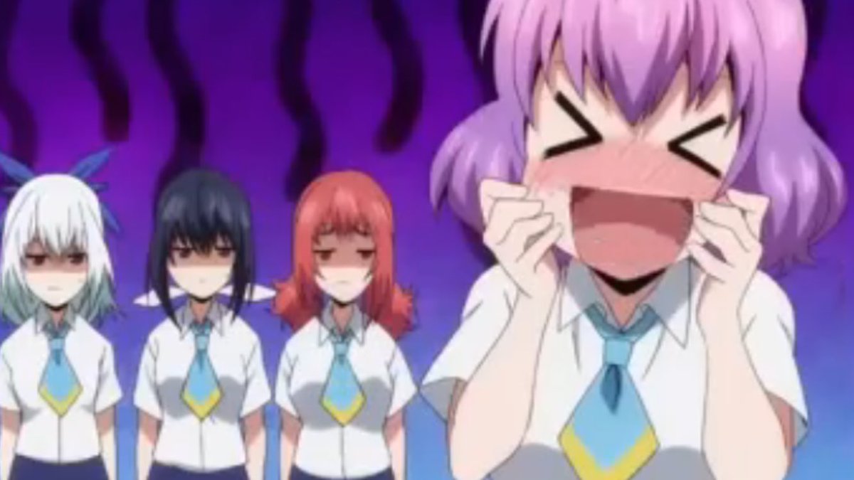 Malyn Na Twitteru 今日は河合花火さんです 最初の尻ギロチンには驚きましたが とても可愛く 強かったですね 漫画でも大活躍ですよね イケメンと付き合いたいらしい でも大丈夫 彼氏できるよ 花火ちゃんならw 右下の写真可愛いけど 男の近くではやめてねー