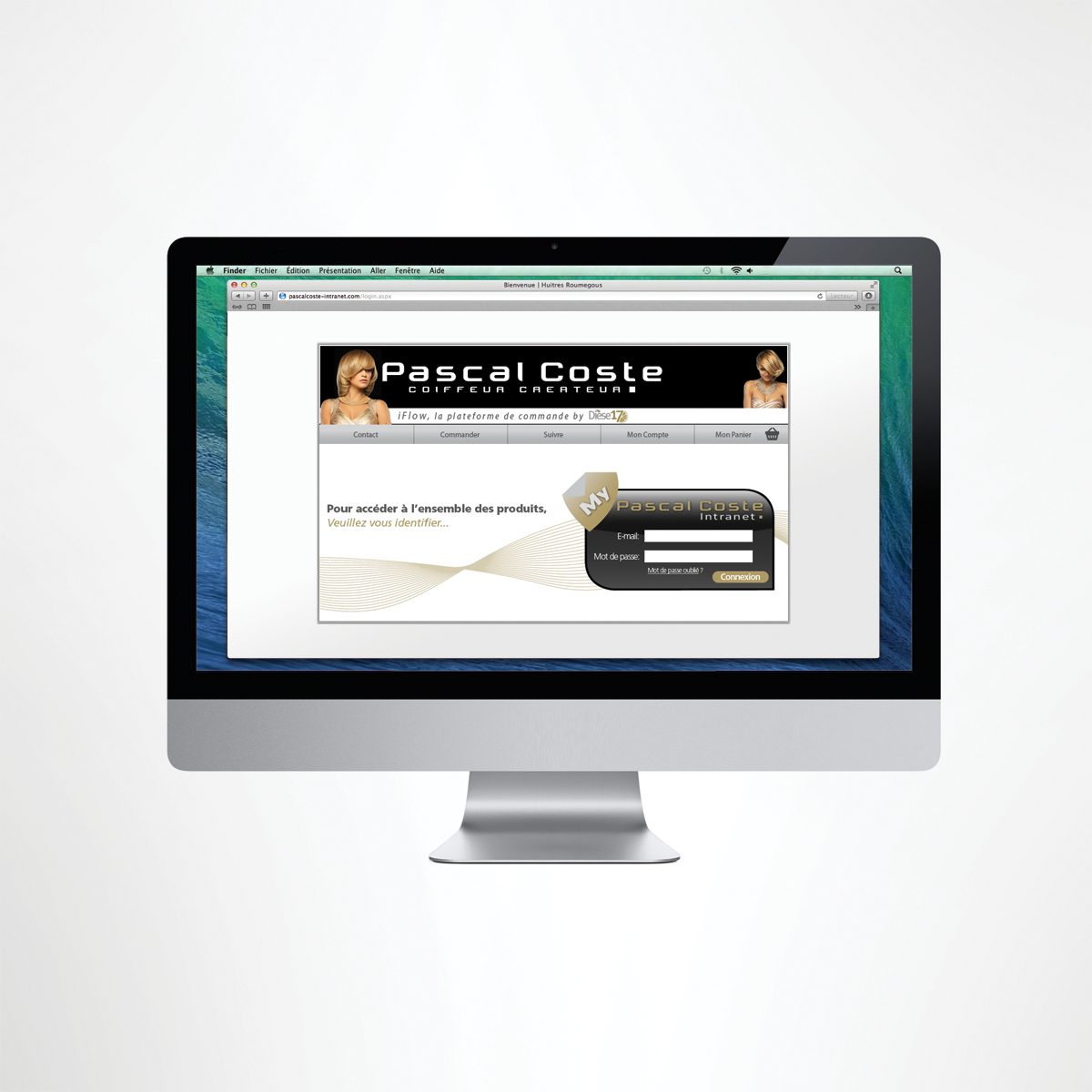 diese171's tweet photo. Votre #Développement #commercial #web @CCIRiviera 
#Site #ecommerce - #Développement #informatique - #Plateforme #iFlow 
#diese17 #services https://t.co/UYgbfcuZZa