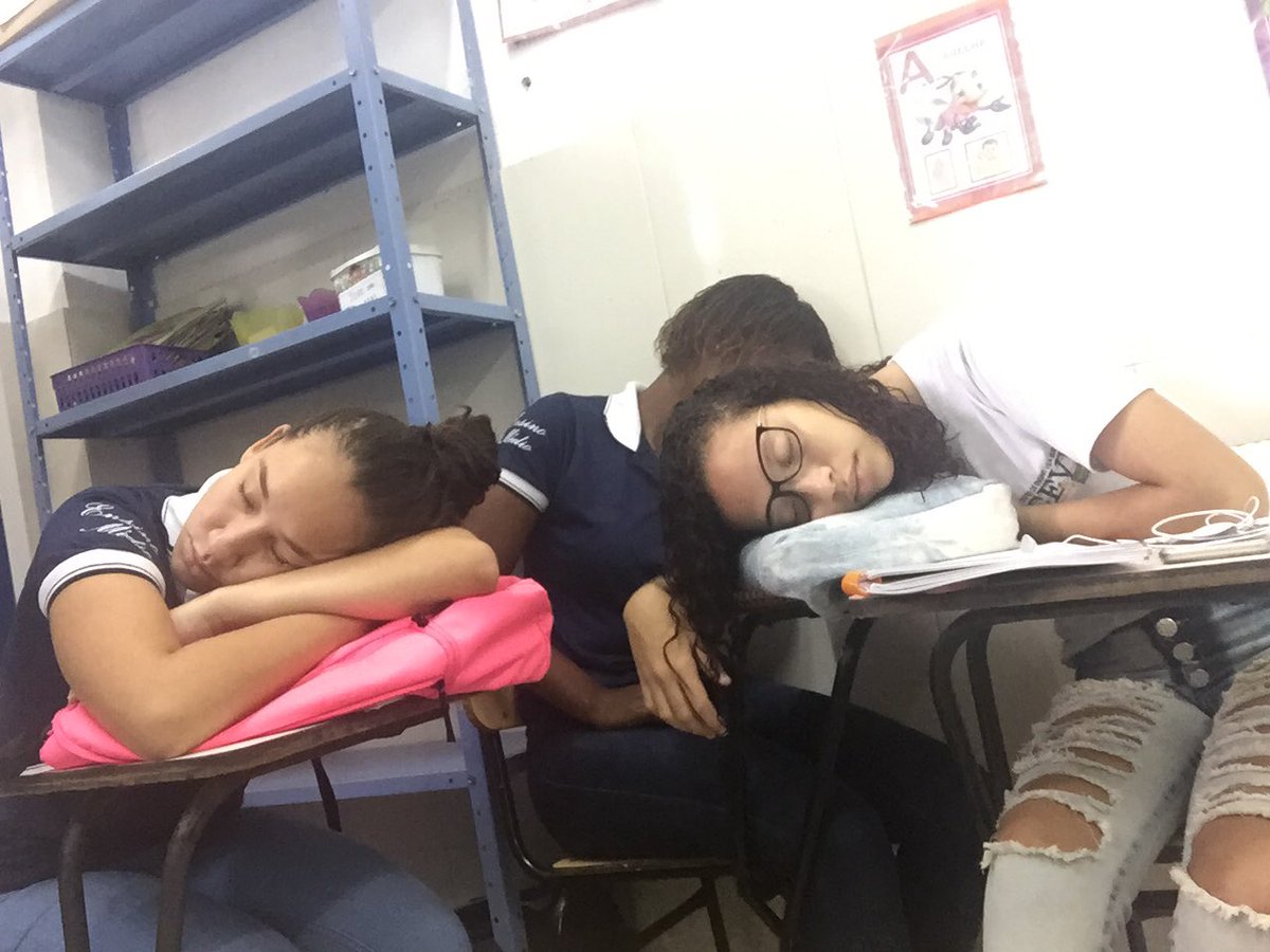 1aodoCevi's tweet photo. Sexta-feira e nois tá como https://t.co/sUXSGW1Z9w