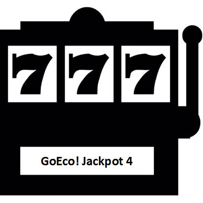 GoecoProject's tweet photo. Il montepremi per la prossima estrazione sale a 100 CHF sia per il Ticino che per Zurigo. Convalida i tuoi percorsi e potrai vincere! https://t.co/qL4tbeEwPi