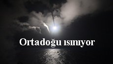 lizaamoda's tweet image. #SavaşaHayır #Idlibyalanları #İsceç
#Rusya&apos;dan #saldırı sonrası #ilk #hamle 
#Kremlin: #ABD ile #havada #çarpışma …
evrenselgundem.com/haber_detay.as…