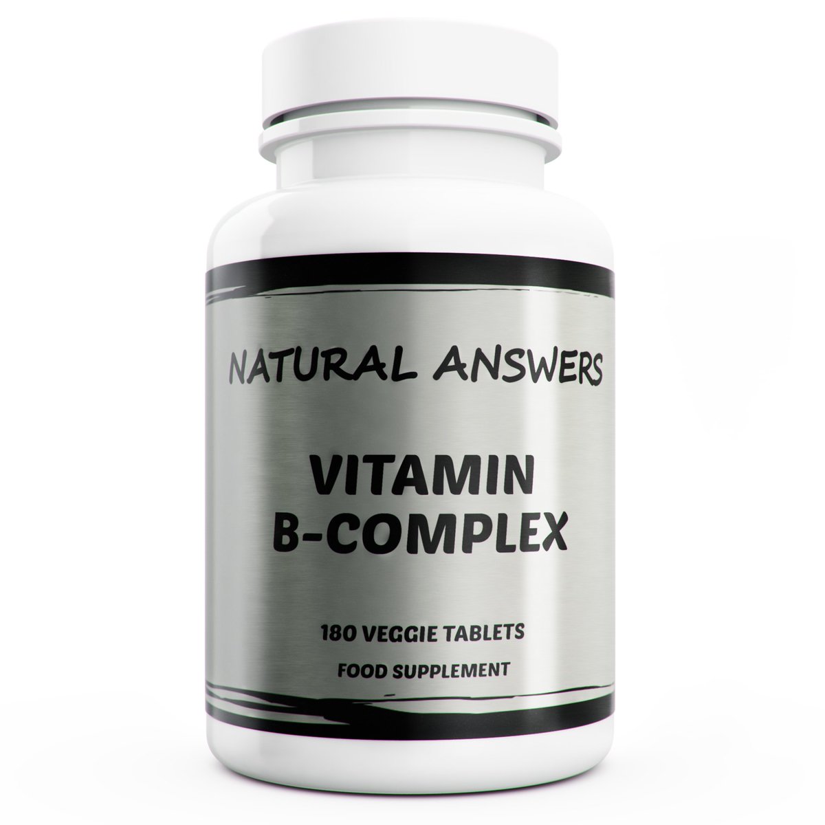 Natural_Answers's tweet photo. Check out our new range of #Vitamins and #Minerals! https://t.co/d9POLWJufg https://t.co/VHRURqFMuG
https://t.co/q6CRgkLp4W
#WorldHealthDay https://t.co/JSLBZidl25