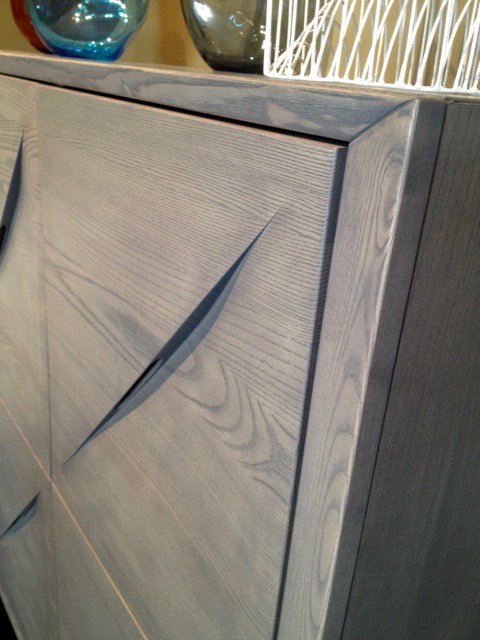 SMAmobili's tweet photo. Another amazing day #SaloneDelMobile! We're atHall 8 Stand E50, come by to see our newest furniture collections. https://t.co/nsJY6iePpt https://t.co/lhAHRX4ftm