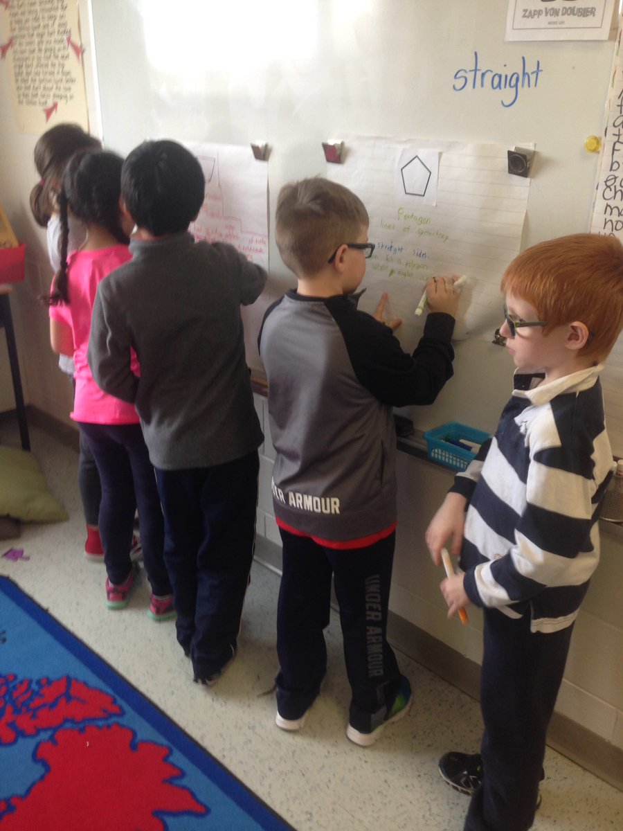 MrsGoodhue's tweet photo. Can we find all the attributes of a 2D shape? https://t.co/YEPjZ0DO9b