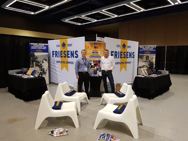 FriesenYearbook's tweet photo. Happy Friday everyone - be sure to stop by and say hi!
#nhsjc # yearbooks # friesens https://t.co/ZNuVexegPe