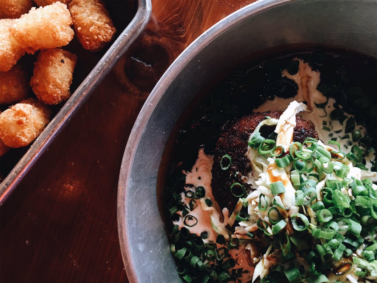 Feast BBQ tweet media