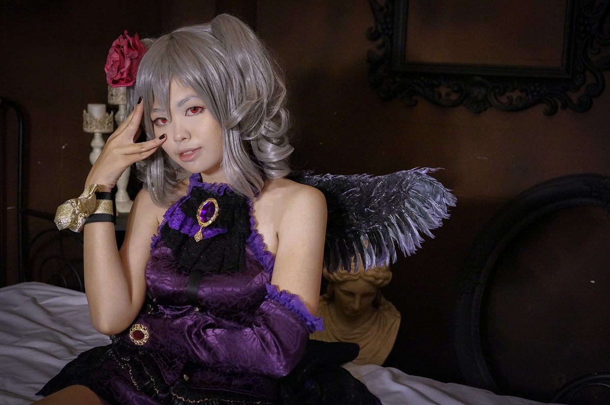 夜醬 蘭子ちゃんお誕生日おめでとう スターリースカイ ブライト Photo Thx 米奇 ローゼンブルクエンゲル Photo Thx 米奇 Nation Blue Photo Thx 一矢 神崎蘭子生誕祭 神崎蘭子生誕祭17 T Co 1oldar4y8j 夜醬 蘭子ちゃんお誕生日おめでとう スターリースカイ ブライト Photo Thx 米奇 ローゼンブルクエンゲル Photo Thx 米奇 Nation Blue Photo Thx 一矢 神崎蘭子生誕祭 神崎蘭子生誕祭17 T Co 1oldar4y8j