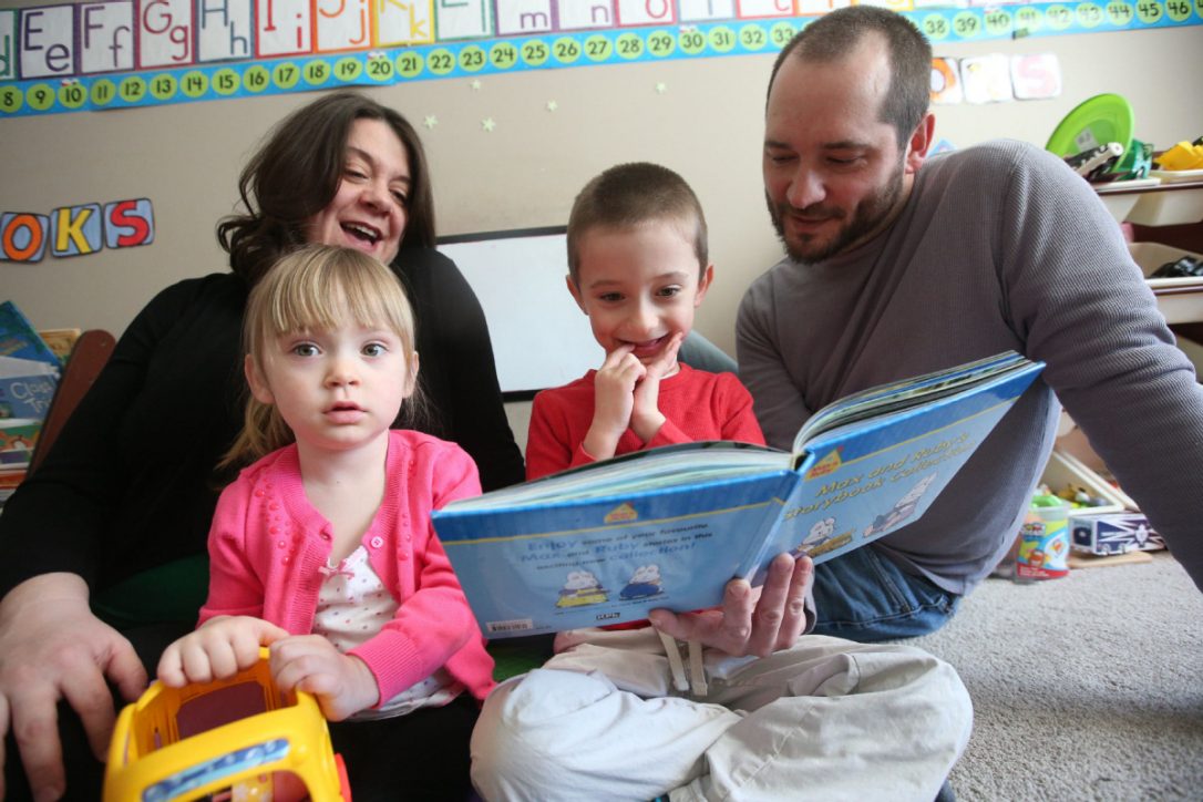 Toronto Star tweet media