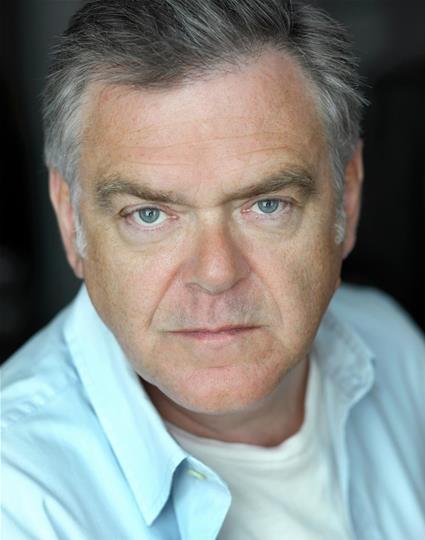 The_Globe's tweet photo. We're thrilled to announce that Kevin McNally @exkevinmcnally will play #KingLear in Nancy Meckler’s production: https://t.co/I5NUgYNwDk https://t.co/hDx0HjjPNc