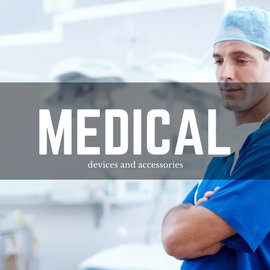 madeinusacert's tweet photo. Looking for #AmericanMade #medical #healthcare supplies? Check out our small list of #verified brands! https://t.co/ih5WzYRcFd https://t.co/km0y5TUwxl