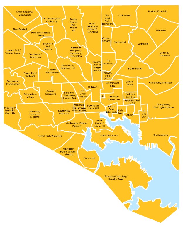 BMore_Healthy's tweet photo. Learn more about health in your community! Check out the 2017 Neighborhood Health Profiles for #Baltimore https://t.co/FuphppMmWO #PHAW https://t.co/HSzXSXZY2L