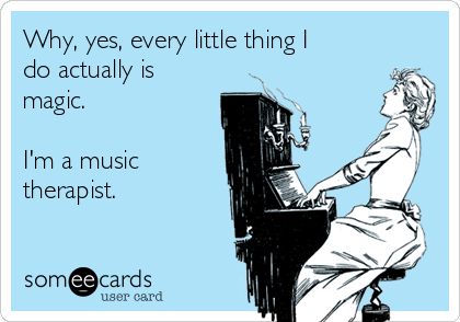 SerenadeDesigns's tweet photo. #musictherapistsrock! https://t.co/HQEUJ9XDqo