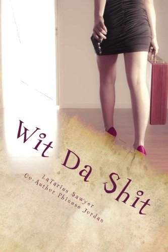 LilSpookDaGrea8's tweet photo. https://t.co/fkLHZgPRn6 self published urban novel #support #urban #WitDaShit #GetYourCopy #partone #independent #writerslife #UrbanBlend https://t.co/VmVs1TdCYE