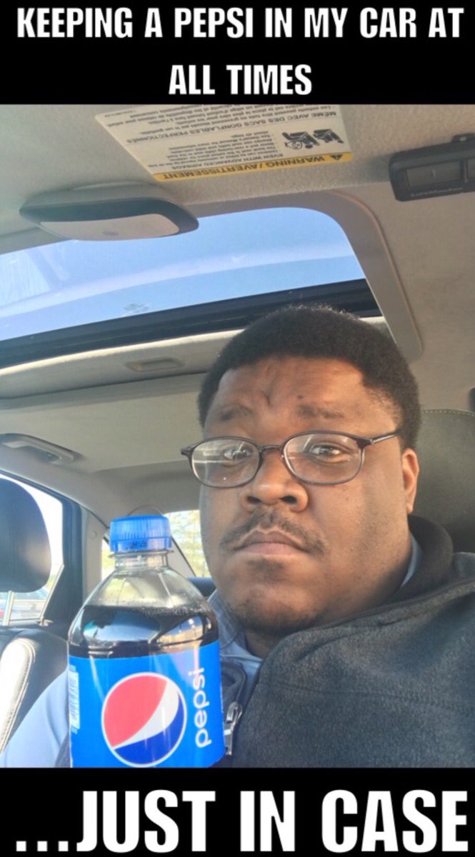 Brick Jackson tweet media