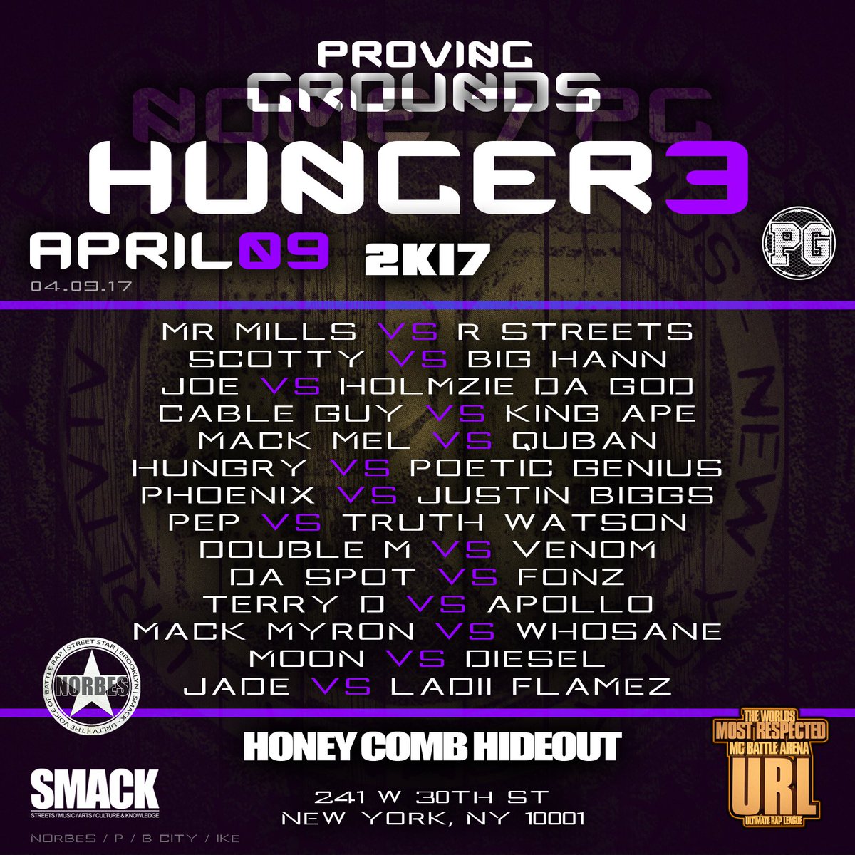 GoodzDaFanClub's tweet image. MAKE SURE YOU ARE IN THE BUILDING SUPPORTING THE SOUTH!!! @ScottyRaps &amp;amp; @DoubleM_GBTV BOUT TO PUT IN WORK!! #TEAMTEXAS #THEREALSOUTH #TX&amp;amp;NO