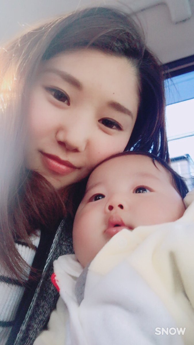 吉田 梓 228azu Twitter