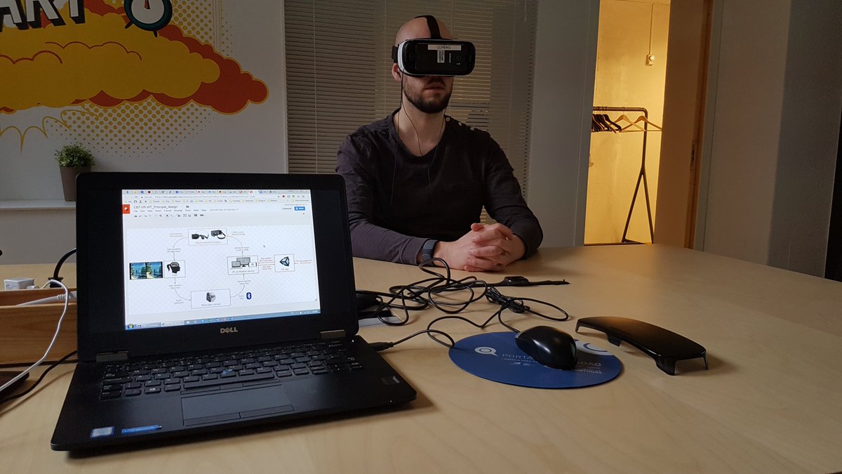 Mikhail Fominykh tweet media