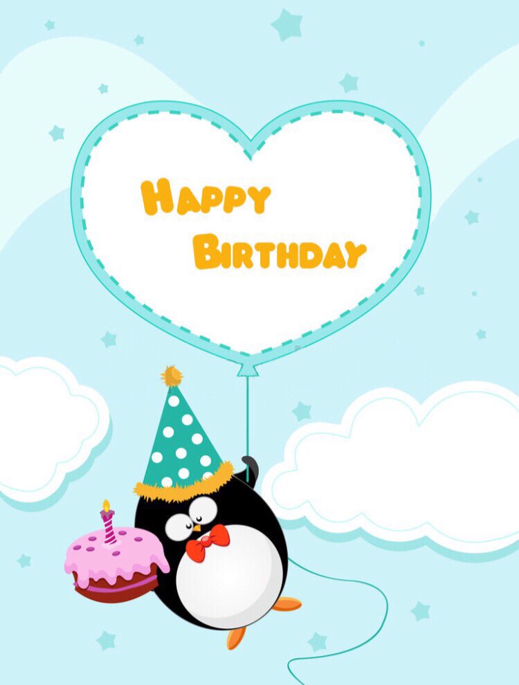  Happy Birthday girl   Stay Happy,healthy and never stop smiling 