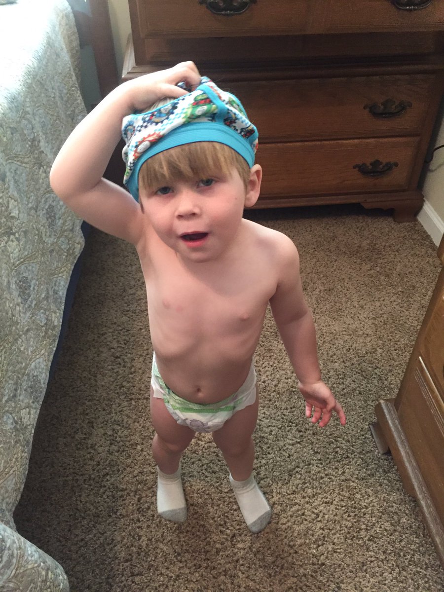 JohnnaBailey's tweet photo. I get too spend the day with this crazy underwear wearing monkey today and I'm so excited💙💙💙 https://t.co/BsdQlUCxGf