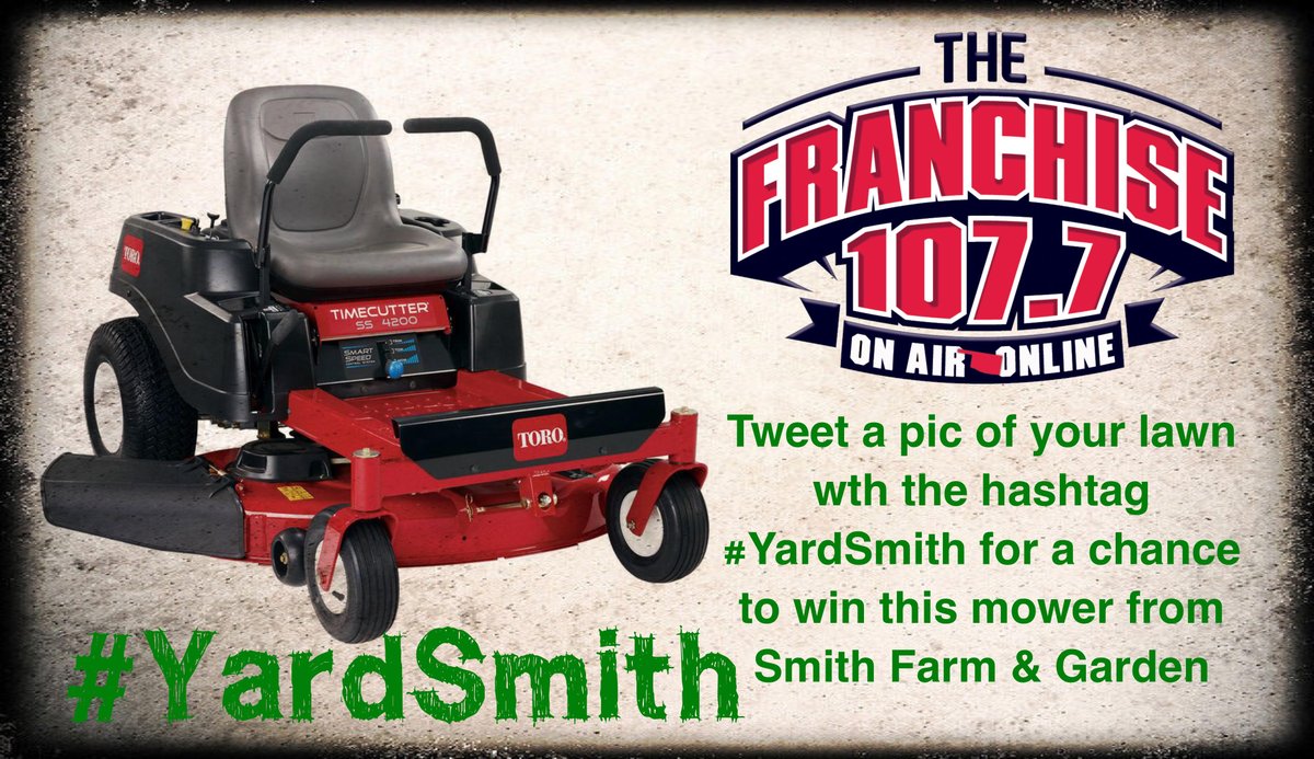 Smith Farm & Garden (@SmithFarmGarden) Twitter Smith Farm & Garden (@SmithFarmGarden) Twitter