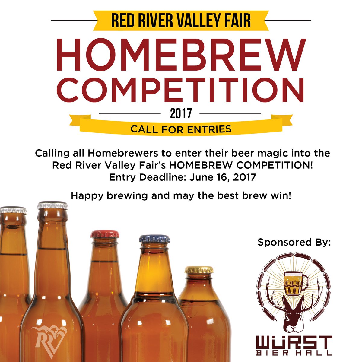 Red River Valley Fair tweet media