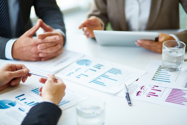 trivierepartner's tweet photo. Conoce como hacer rentable la selección de #RRHH en tu empresa https://t.co/xxcAaAZZIX #partnes #ROI https://t.co/Mix55FAmWh