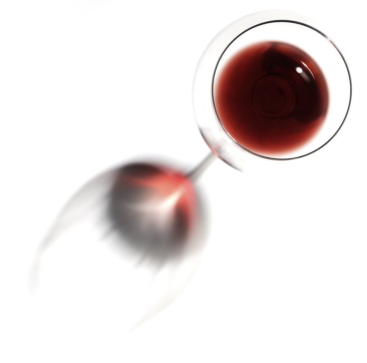 Vilafrancatur's tweet photo. Si la visita al #celler et permet conèixer el #vi les #enoteques de la vila et permeten degustar-lo tranquil•lament. https://t.co/htLLMMs1Uv https://t.co/zEZ9pKEGma