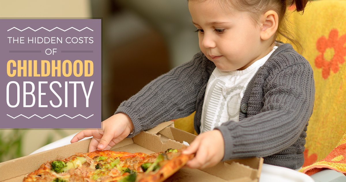 CancerMX's tweet photo. The Hidden Costs of Childhood Obesity https://t.co/hbcbXyrRqA #childhoodobesity #health #healthyeating #obesity #nutrition https://t.co/FCToWyEVuK