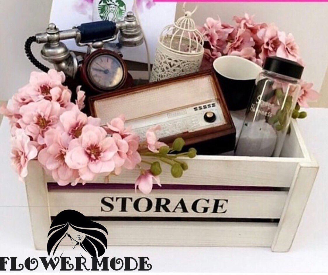 flowermode9's tweet photo. متوفر لفترة محدودة💝 للطلب:0559137985 #هدايا #المدينة #جامعة_طيبة #الراشد_ميغا_مول #توصيل #كوش_افراح #تغليف #توصيل #مسكات #بوكس https://t.co/JwoXKXW4zU
