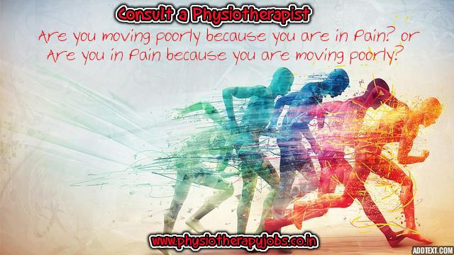 Physio_JOBS's tweet photo. #Physiotherapist #PhysiotherapyJobsPortal #physiotalk #physio #physiotherapy #PhysicalTherapy #WCPT #DirectAccess #PT #EinsteinJerome https://t.co/Z6bBxEcQPV
