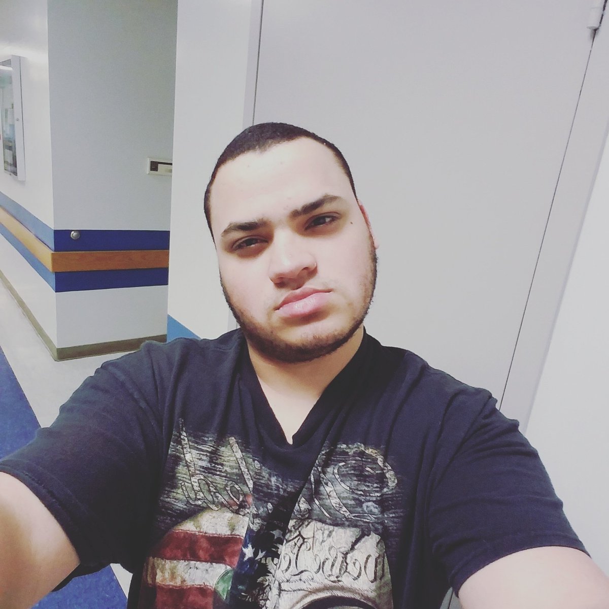 reefdaarab's tweet photo. Too litt. #uknohowido https://t.co/Qei35EOosV