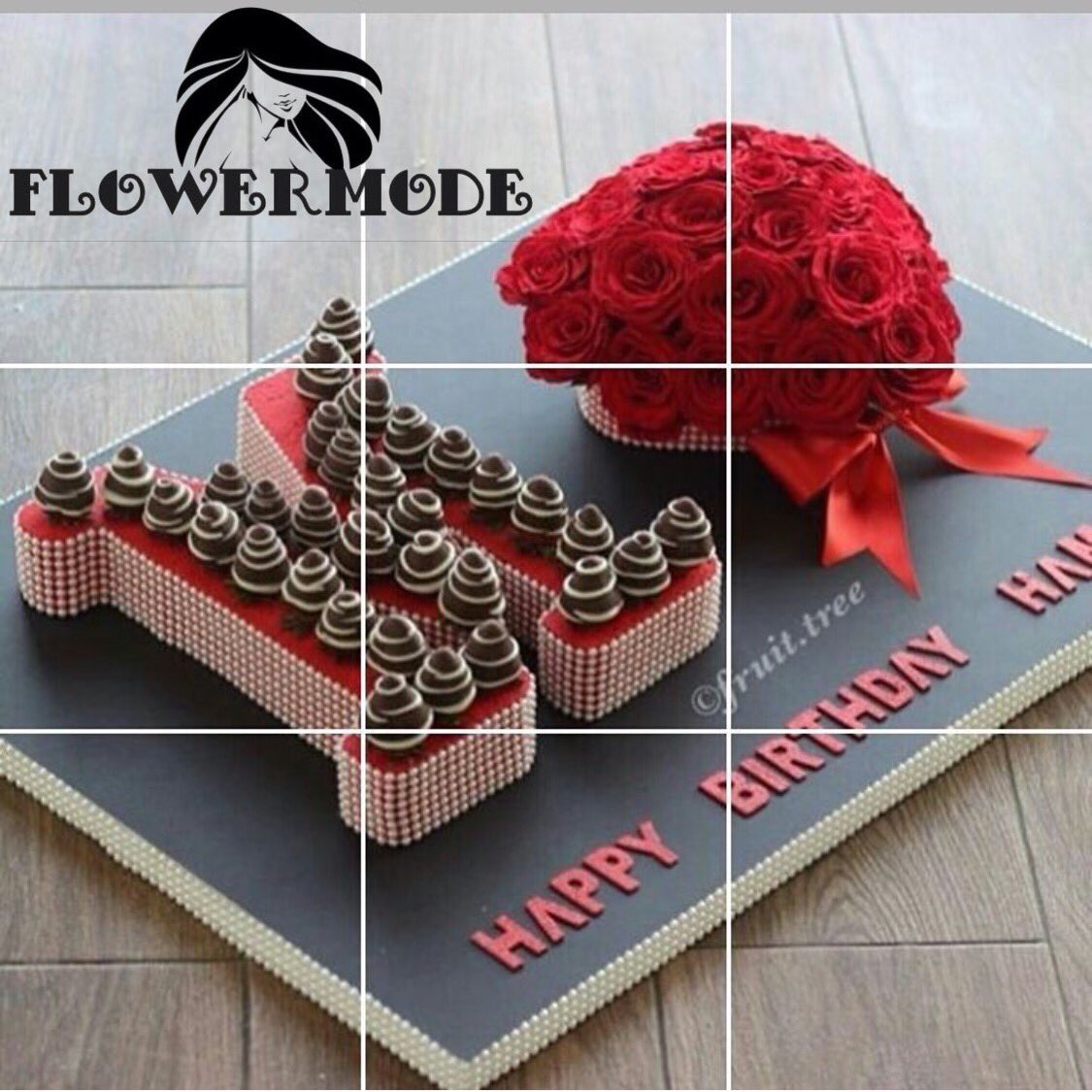 flowermode9's tweet photo. تنسيق الهدايا عالطلب💝 للطلب:0559137985 #هدايا #المدينة #جامعة_طيبة #الراشد_ميغا_مول #توصيل #كوش_افراح #تغليف #توصيل #مسكات #بوكس https://t.co/ezUv6xQdaO
