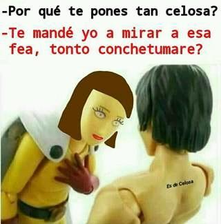 Denisse_Cortez (@anays_cortez) | Twitter