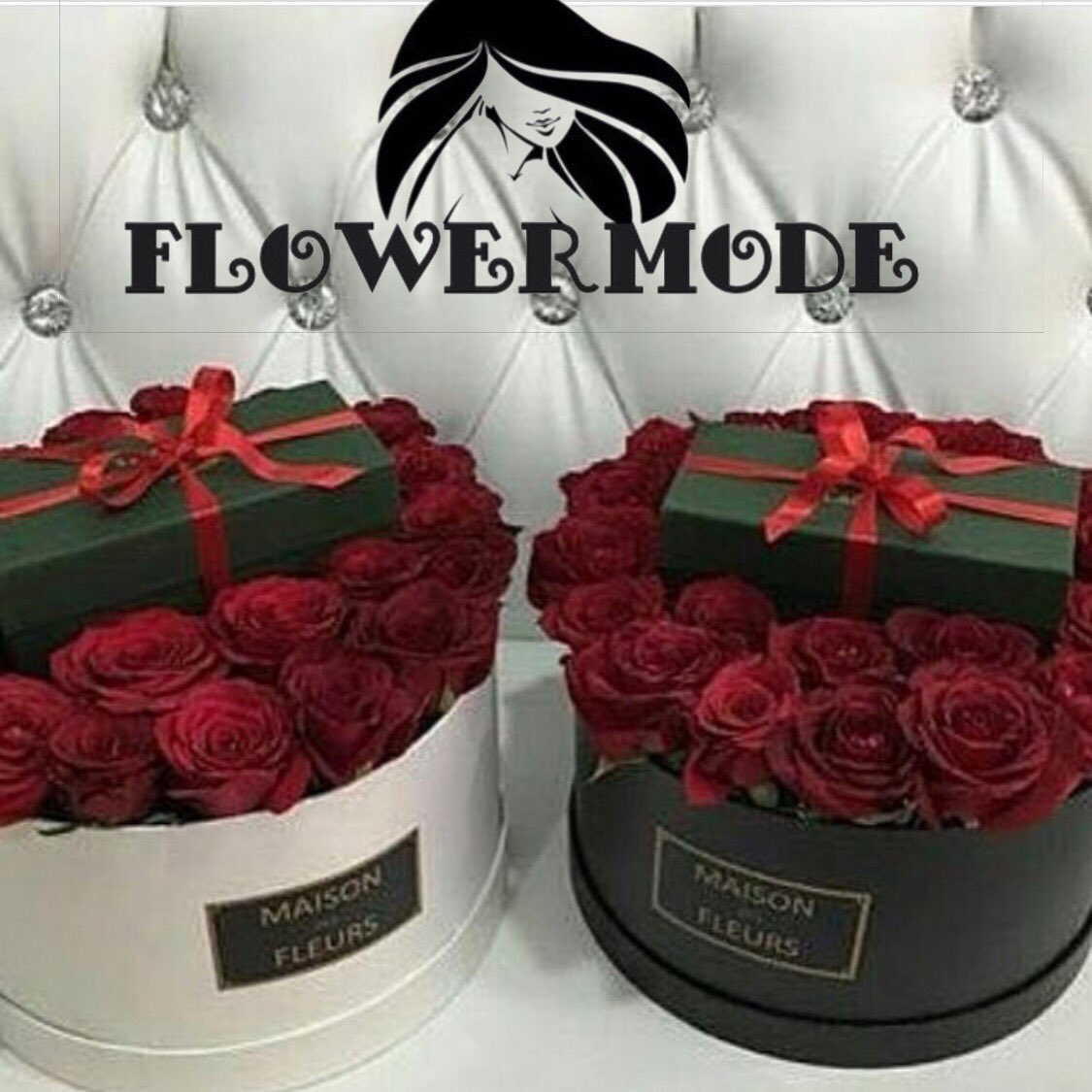 flowermode9's tweet photo. بوكس الورد💝 للطلب:0559137985 #هدايا #المدينة #جامعة_طيبة #الراشد_ميغا_مول #توصيل #كوش_افراح #تغليف #توصيل #مسكات #بوكس https://t.co/AN8hyVfAfr