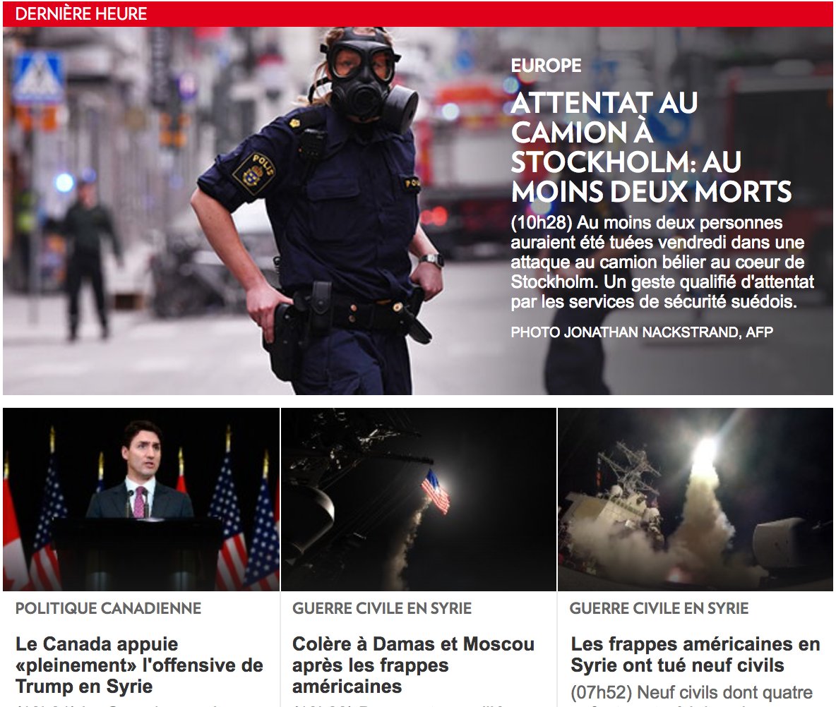 Laurence Delwaide tweet media