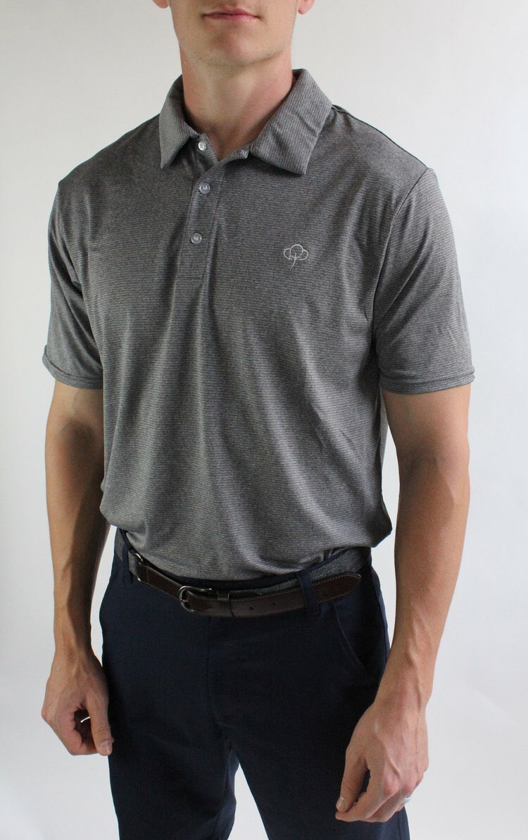 CraytonDavisCo's tweet photo. Are you ready for summer?!?! 

Our Classic Trunks and Sportsman's Polo are both now available online! https://t.co/yB9NRiBdZF