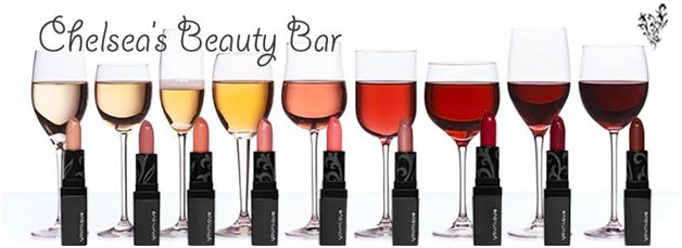 Featherstroke's tweet photo. Chelsea's Beauty Bar
#featherstrokemakeupbrushes #affordablemakeupbrushes https://t.co/mURwnJOmL0