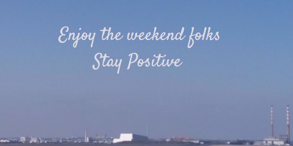 wellbeingire's tweet photo. https://t.co/8aj8mGOdLR